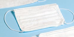 Surgical Masks