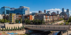 Denver