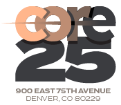 CoreLogo