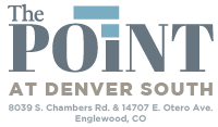 ThePointLogoMain